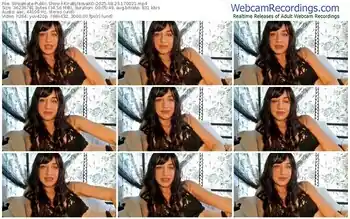 streamate-kirabylkovaxo-08-23-2025-17-00-21