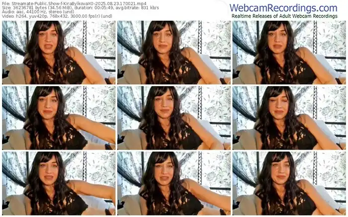 streamate-kirabylkovaxo-08-23-2025-17-00-21