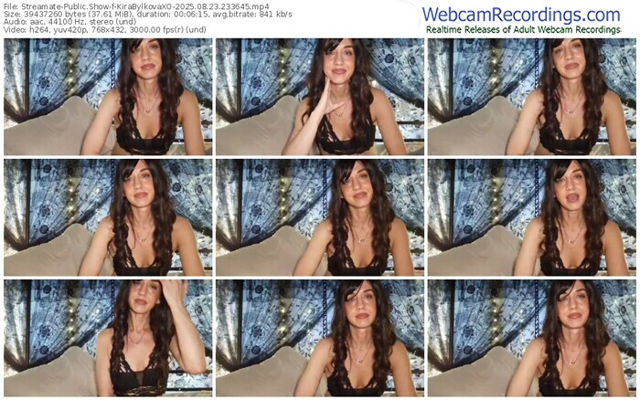 streamate-kirabylkovaxo-08-23-2025-23-36-45