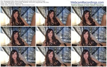 streamate-kirabylkovaxo-08-23-2025-23-51-57