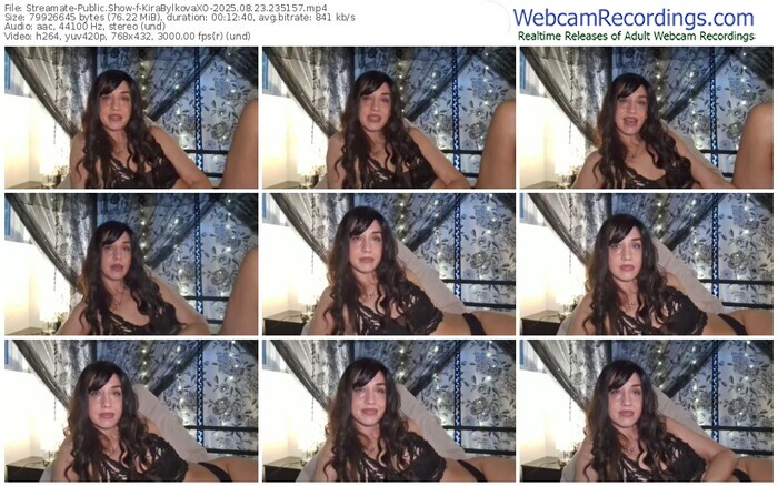 streamate-kirabylkovaxo-08-23-2025-23-51-57