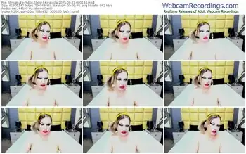 streamate-kiraleila-08-23-2025-00-01-34