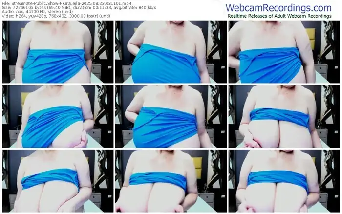 streamate-kiraleila-08-23-2025-03-11-01