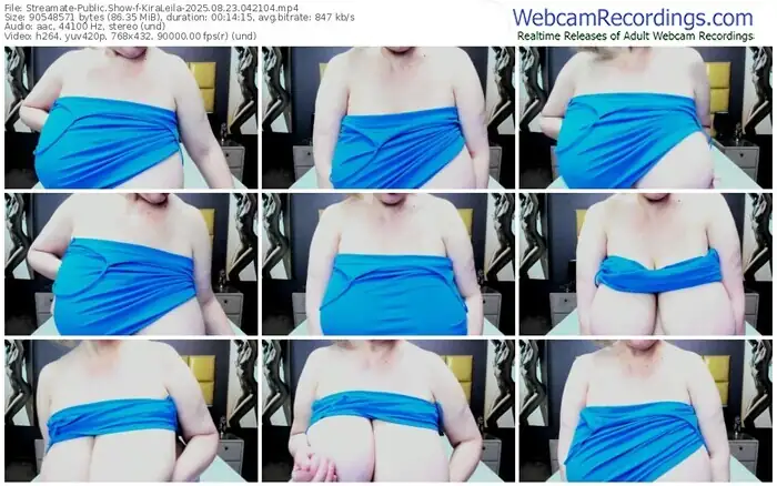 streamate-kiraleila-08-23-2025-04-21-04