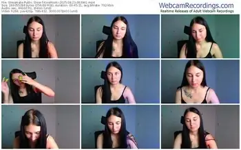 streamate-kissmiami-08-23-2025-06-39-41