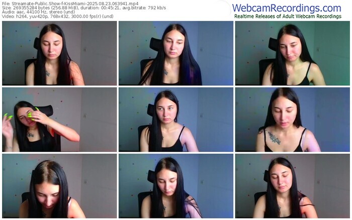 streamate-kissmiami-08-23-2025-06-39-41