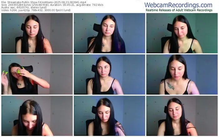 streamate-kissmiami-08-23-2025-06-39-41