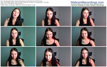 streamate-kissmiami-08-23-2025-10-33-33