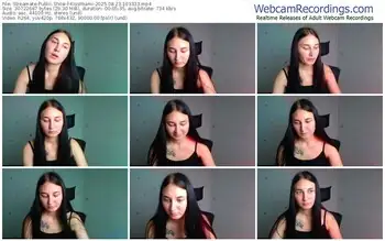 streamate-kissmiami-08-23-2025-10-33-33