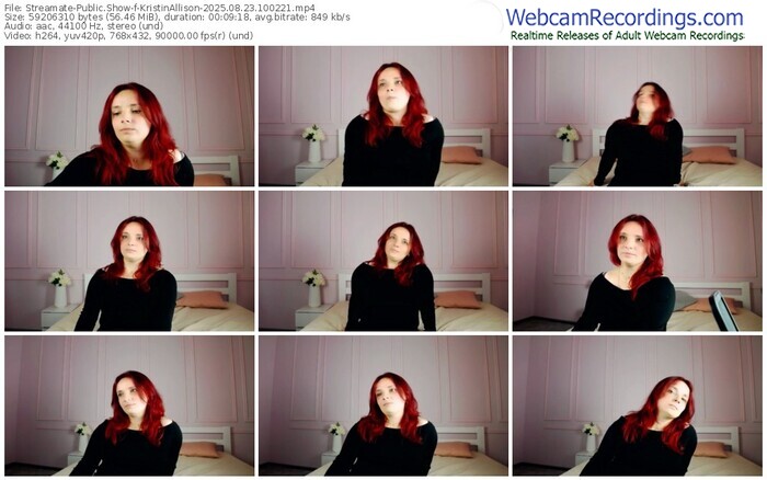streamate-kristinallison-08-23-2025-10-02-21