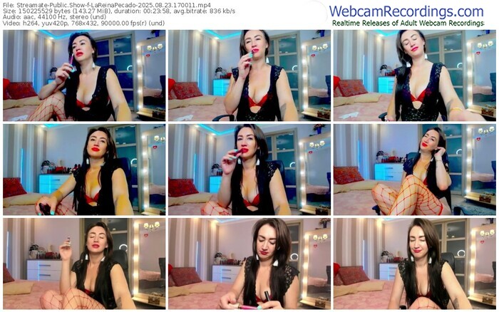 streamate-lareinapecado-08-23-2025-17-00-11