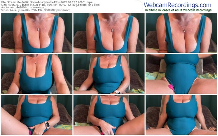 streamate-ladyluck44you-08-23-2025-14-09-51