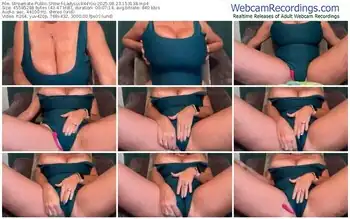 streamate-ladyluck44you-08-23-2025-15-31-38