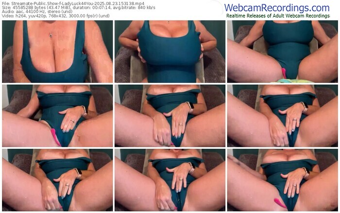 streamate-ladyluck44you-08-23-2025-15-31-38