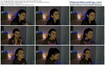 streamate-lauraleee-08-23-2025-08-52-02