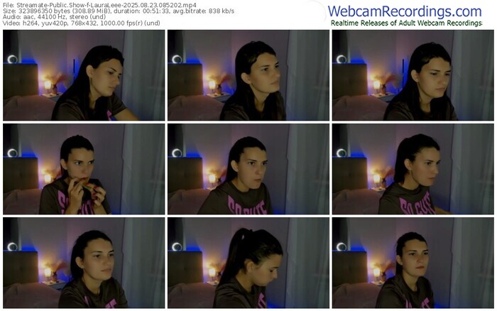 streamate-lauraleee-08-23-2025-08-52-02