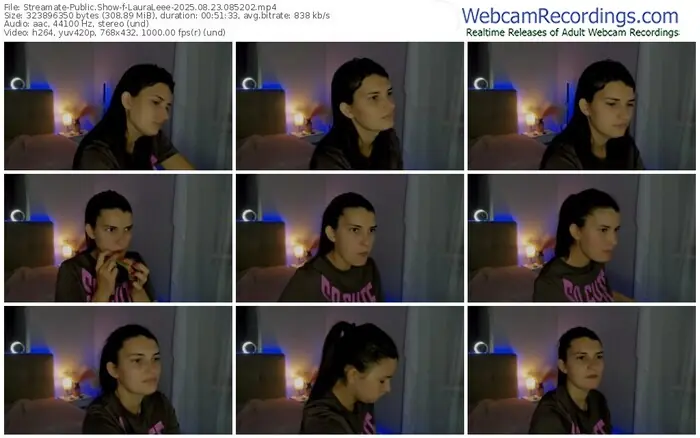 streamate-lauraleee-08-23-2025-08-52-02