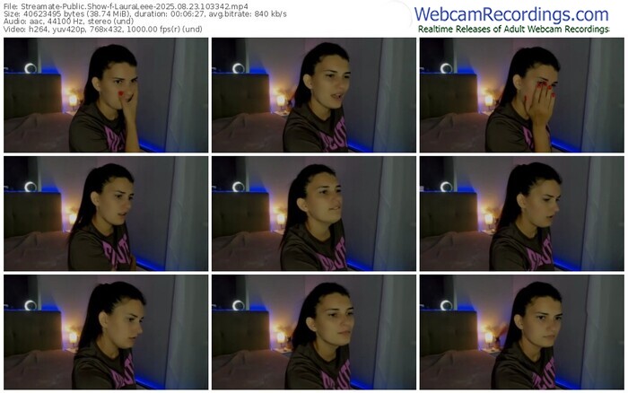 streamate-lauraleee-08-23-2025-10-33-42