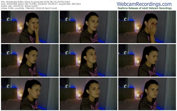streamate-lauraleee-08-23-2025-10-33-42
