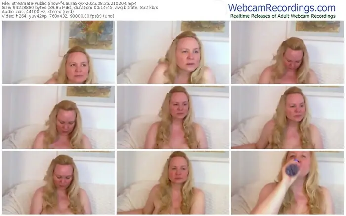 streamate-lauraskyx-08-23-2025-21-02-04