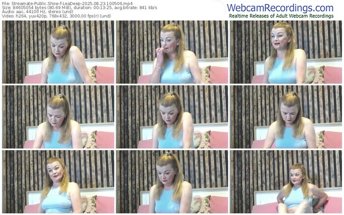 streamate-leadeep-08-23-2025-10-05-06