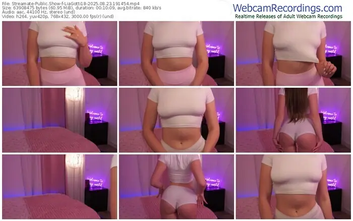 streamate-liagotti18-08-23-2025-19-14-54