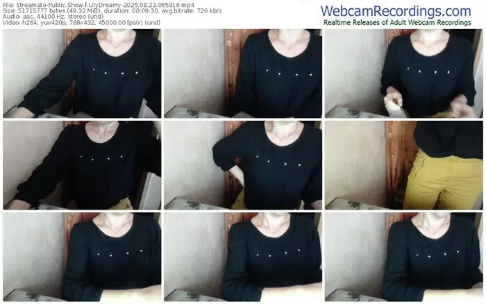 streamate-lilydreamy-08-23-2025-06-59-16