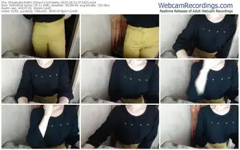 streamate-lilydreamy-08-23-2025-07-24-25