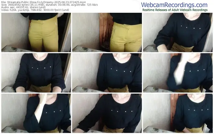 streamate-lilydreamy-08-23-2025-07-24-25