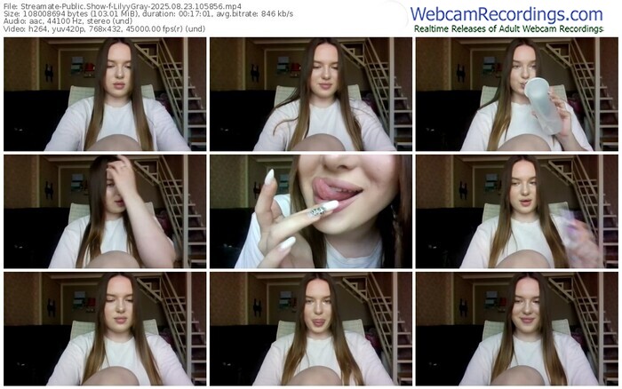streamate-lilyygray-08-23-2025-10-58-56