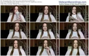 streamate-lilyygray-08-23-2025-11-35-40