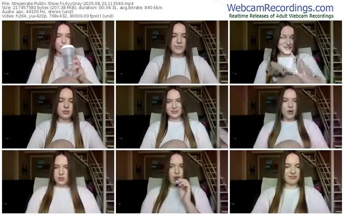 streamate-lilyygray-08-23-2025-11-35-40