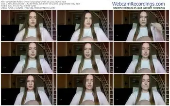 streamate-lilyygray-08-23-2025-12-32-50