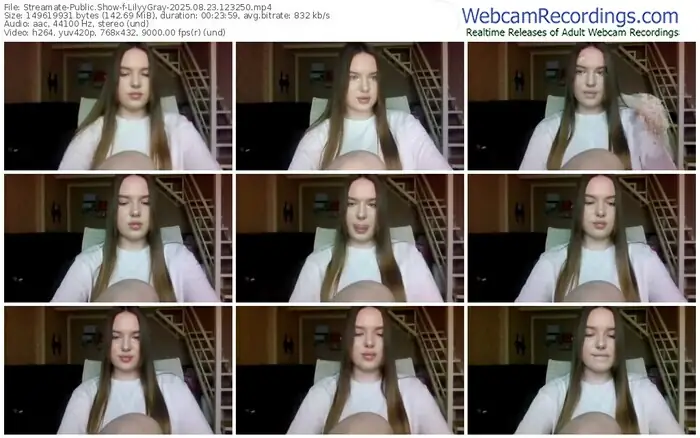 streamate-lilyygray-08-23-2025-12-32-50