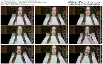 streamate-lilyygray-08-23-2025-13-02-21