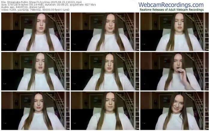 streamate-lilyygray-08-23-2025-13-02-21