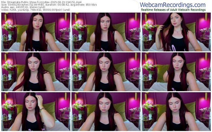 streamate-lizzybex-08-23-2025-19-41-51