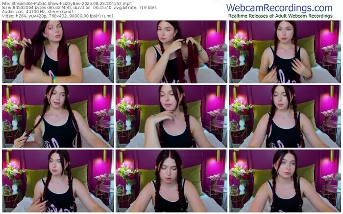 streamate-lizzybex-08-23-2025-20-41-57