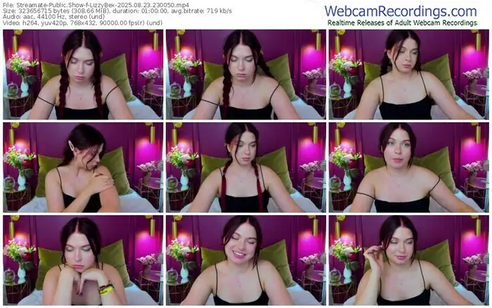 streamate-lizzybex-08-23-2025-23-00-50