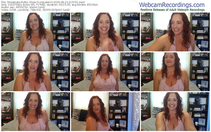 streamate-lolalakexx-08-23-2025-21-07-01