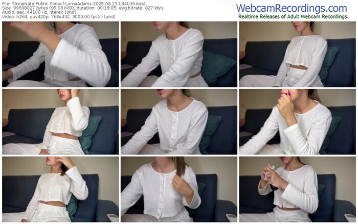 streamate-lornaadams-08-23-2025-18-41-09