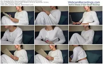 streamate-lornaadams-08-23-2025-19-05-19