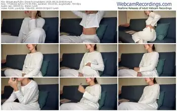 streamate-lornaadams-08-23-2025-20-30-36