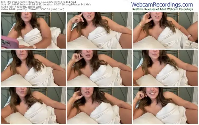 streamate-luxelou-08-23-2025-13-44-14