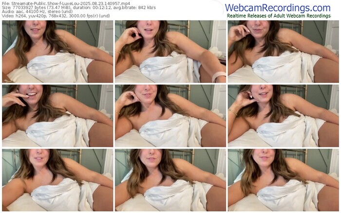 streamate-luxelou-08-23-2025-14-09-57