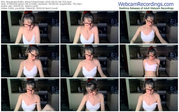 streamate-maridream-08-23-2025-18-17-03