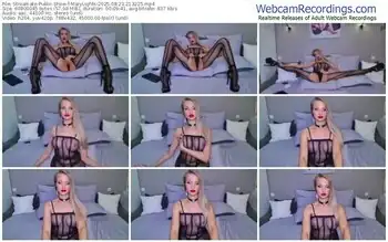 streamate-marylights-08-23-2025-21-32-25
