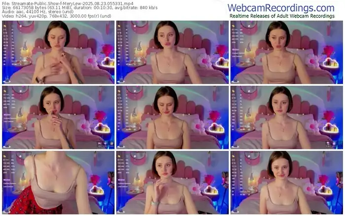 streamate-merylew-08-23-2025-05-53-31