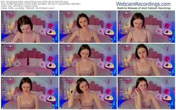 streamate-merylew-08-23-2025-06-51-55
