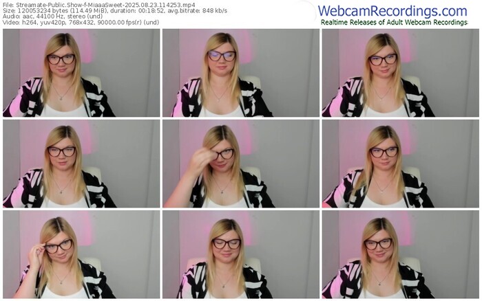 streamate-miaaasweet-08-23-2025-11-42-53